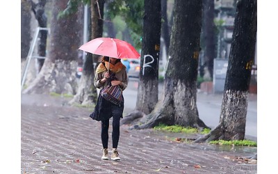 Gợi Ý Địa Chỉ Mua Giày Thu Đông Tại Hà Nội