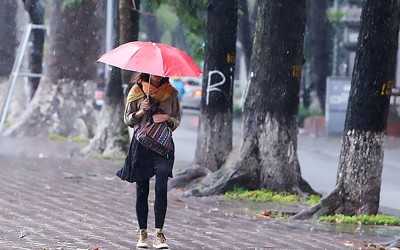 Gợi Ý Địa Chỉ Mua Giày Thu Đông Tại Hà Nội