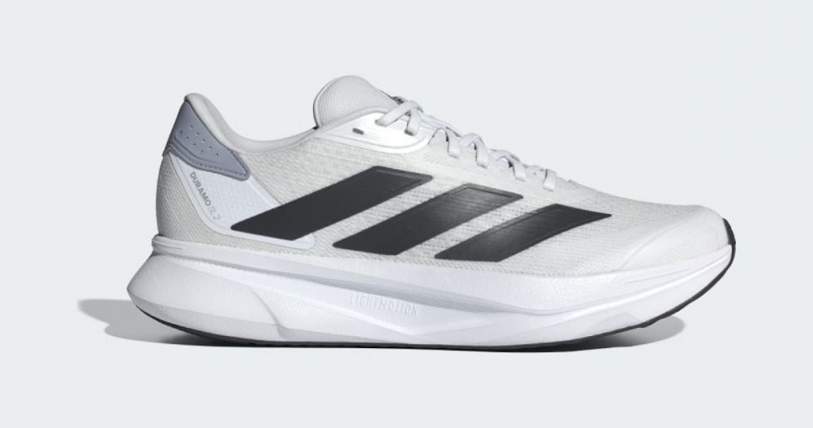 Top 5 Mẫu Giày Thể Thao Adidas Đơn Giản Phù Hợp Đi Hàng Ngày