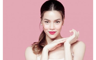 10 Bí Quyết Giữ Dáng Của Sao Việt Mà Bạn Có Thể Học Theo Ngay Hôm Nay