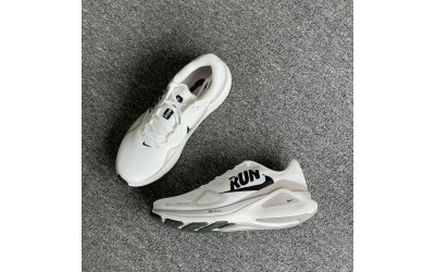 Cách Chọn Giày Thể Thao Cho Bàn Chân Bẹt