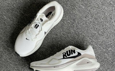 Cách Chọn Giày Thể Thao Cho Bàn Chân Bẹt