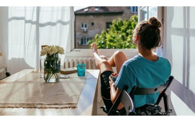 Top 10 Thói Quen Buổi Sáng Giúp Bạn Thành Công Và Tràn Đầy Năng Lượng