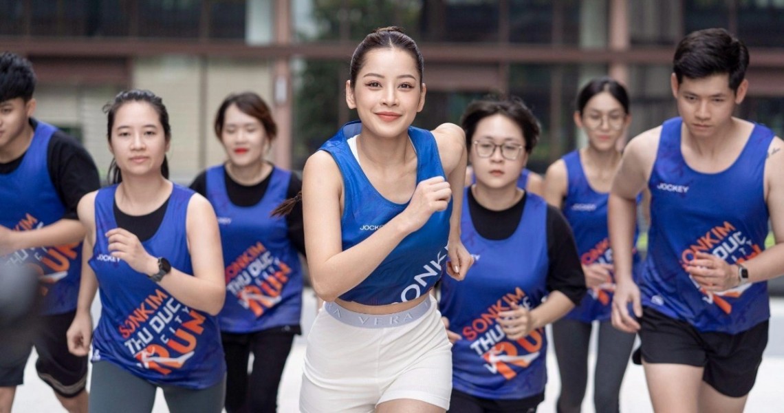 Chạy Bộ Buổi Sáng Có Tốt Không? Bí Quyết Chạy Bộ Hiệu Quả Cho Người Mới Bắt Đầu
