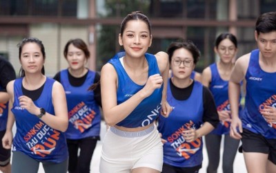 Chạy Bộ Buổi Sáng Có Tốt Không? Bí Quyết Chạy Bộ Hiệu Quả Cho Người Mới Bắt Đầu