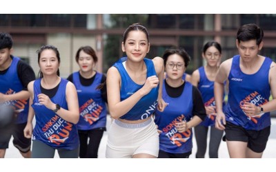 Chạy Bộ Buổi Sáng Có Tốt Không? Bí Quyết Chạy Bộ Hiệu Quả Cho Người Mới Bắt Đầu