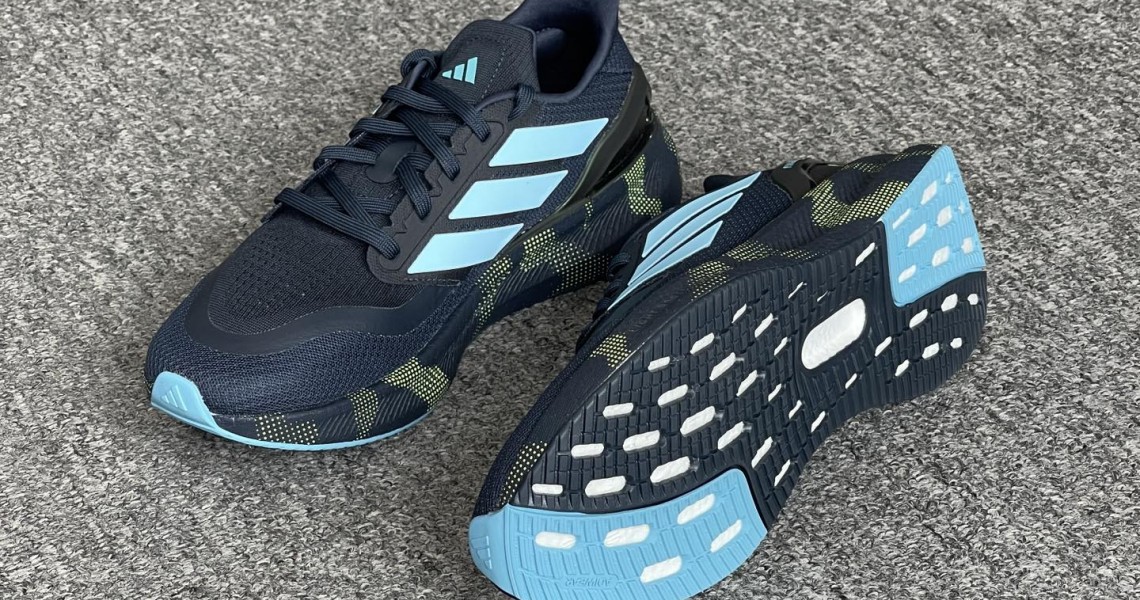 So Sánh Ultraboost, Pureboost Và Supernova – Lựa Chọn Hoàn Hảo Cho Người Yêu Thể Thao? So Sánh Ultraboost, Pureboost Và Supernova – Lựa Chọn Hoàn Hảo Cho Người Yêu Thể Thao?