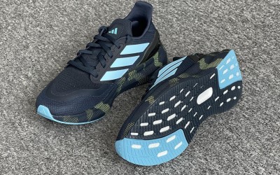So Sánh Ultraboost, Pureboost Và Supernova – Lựa Chọn Hoàn Hảo Cho Người Yêu Thể Thao?