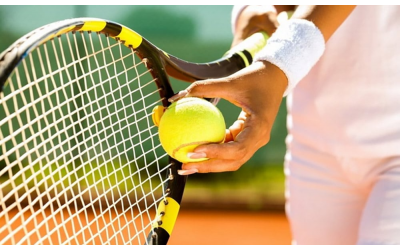 Luật Chơi Tennis Cơ Bản: Hướng Dẫn Chi Tiết Cho Người Mới Bắt Đầu Từ A-Z