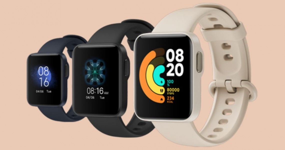 Bí Quyết Sử Dụng Đồng Hồ Thông Minh – Tối Ưu Từng Tính Năng Bí Quyết Sử Dụng Đồng Hồ Thông Minh – Tối Ưu Từng Tính Năng