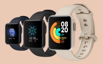 Bí Quyết Sử Dụng Đồng Hồ Thông Minh – Tối Ưu Từng Tính Năng