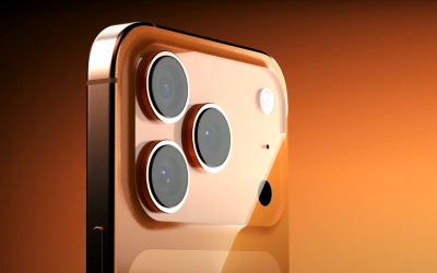 iPhone 17 Pro Max Chính Thức Ra Mắt: Sự Trở Lại Của Nhôm Cao Cấp và Viên Pin 