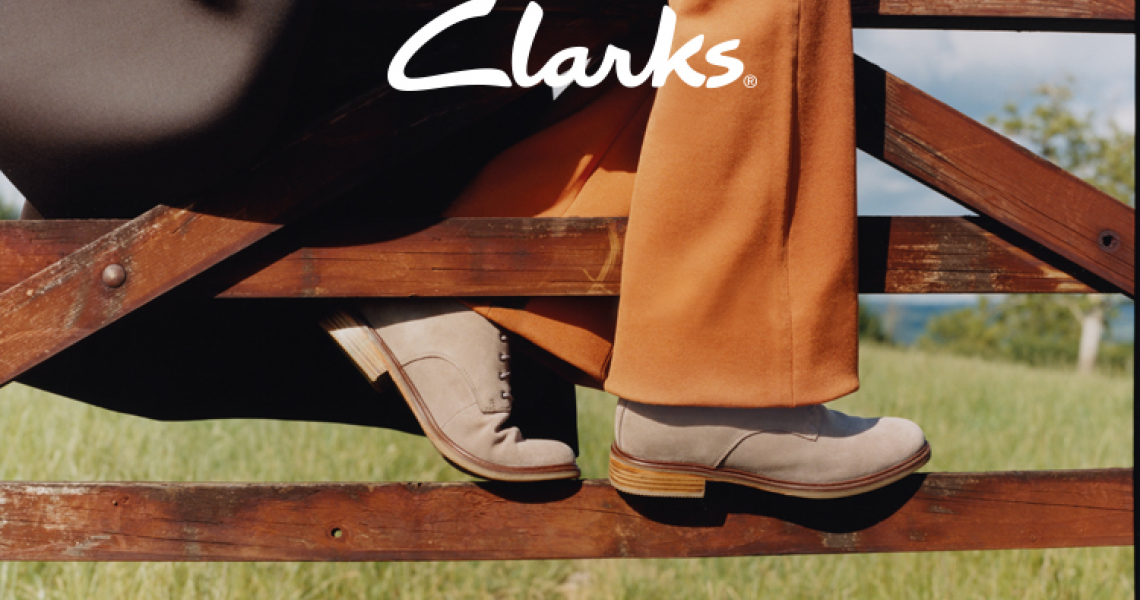 Một Đôi Giày Da Đẹp Có Thể Thay Đổi Ấn Tượng Về Bạn Một Đôi Giày Da Đẹp Có Thể Thay Đổi Ấn Tượng Về Bạn