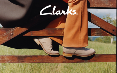 Một Đôi Giày Da Đẹp Có Thể Thay Đổi Ấn Tượng Về Bạn