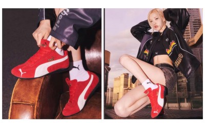 Mix & Match Với Giày Puma: 101+ Gợi Ý Outfit 