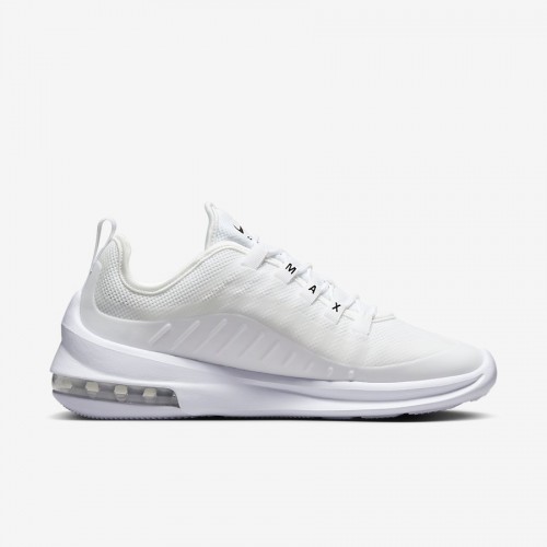 Giày Nike Air Max Axis Nữ - Trắng Giày Nike Air Max Axis Nữ - Trắng