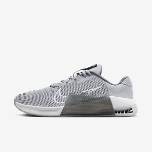 Giày Nike Metcon 9 Nam - Camo