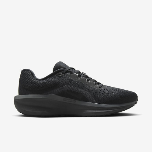 Giày Nike Winflo 11 Nam - Đen Đen Giày Nike Winflo 11 Nam - Đen Đen