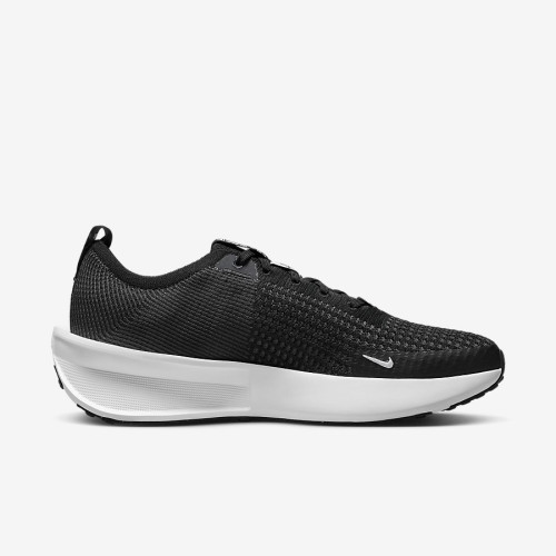 Giày Nike ReactX Infinity 4 Nam - Xám Giày Nike ReactX Infinity 4 Nam - Xám