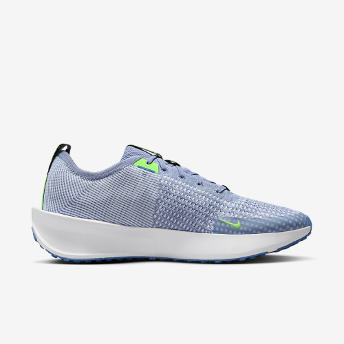 Giày Nike ReactX Infinity 4 Nam - Xám Giày Nike ReactX Infinity 4 Nam - Xám