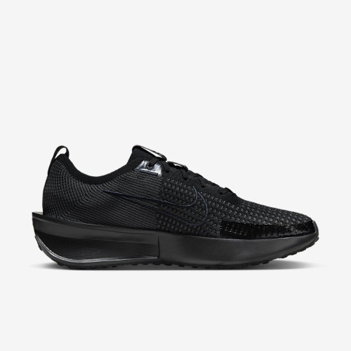 Giày Nike ReactX Infinity 4 Nam - Xám Giày Nike ReactX Infinity 4 Nam - Xám