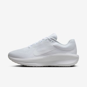 Giày Nike Winflo 11 Nam - Trắng