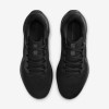 Giày Nike Air Zoom Pegasus 41 Nam - Đen Full