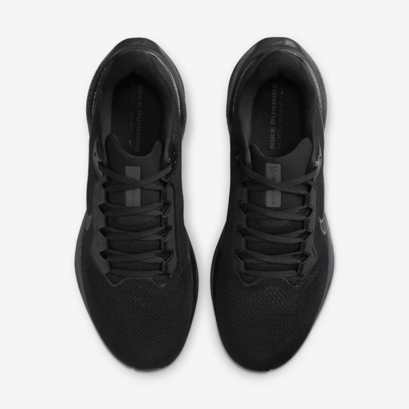 Giày Nike Air Zoom Pegasus 41 Nam - Đen Full