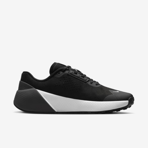 Giày Nike Air Winflo 10 Nam - Trắng Xanh Giày Nike Air Winflo 10 Nam - Trắng Xanh