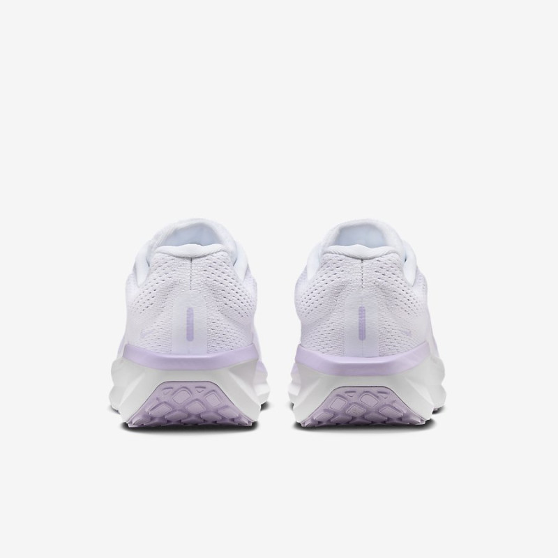 Giày Nike Winflo 11 Nữ - Trắng Gold