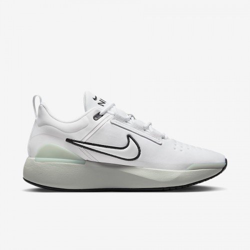 Giày Nike E-Series 1.0 Nam - Trắng Giày Nike E-Series 1.0 Nam - Trắng