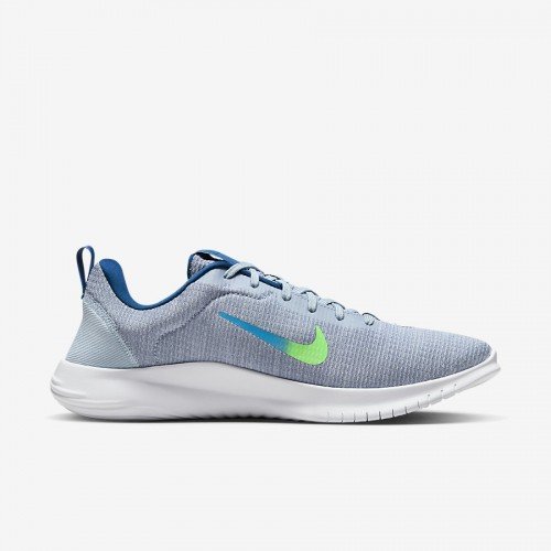 Giày Nike Air Zoom Structure 25 Nam - Đen Trắng Giày Nike Air Zoom Structure 25 Nam - Đen Trắng