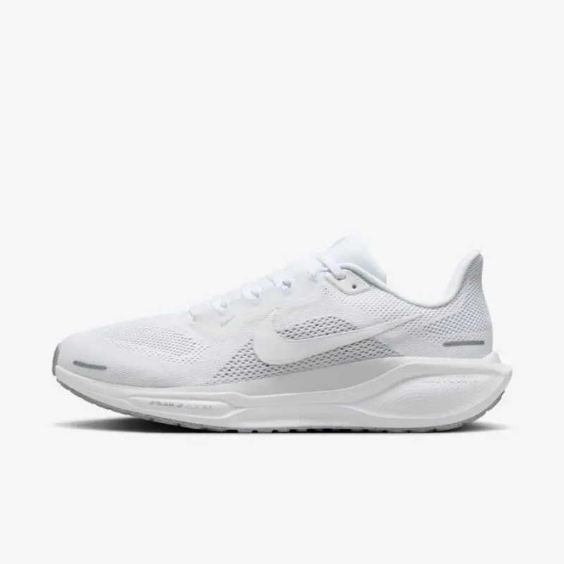 Giày Nike Pegasus 41 Nam - Trắng Giày Nike Pegasus 41 Nam - Trắng