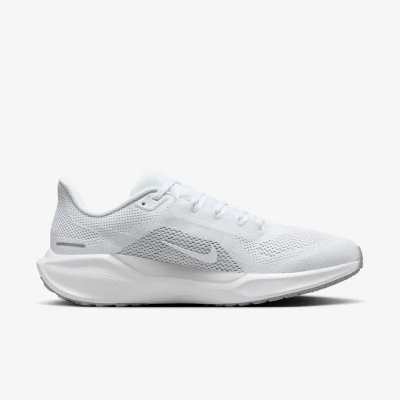 Giày Nike Pegasus 41 Nam - Trắng Giày Nike Pegasus 41 Nam - Trắng
