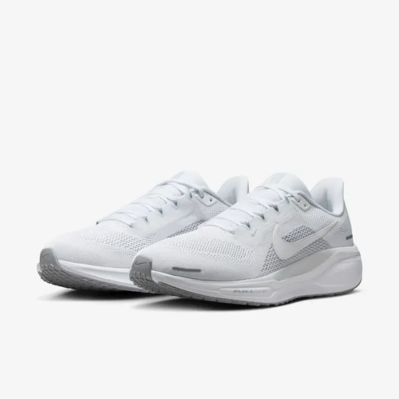 Giày Nike Pegasus 41 Nam - Trắng Giày Nike Pegasus 41 Nam - Trắng
