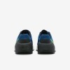 Giày Nike Air Zoom TR 1 - Xanh