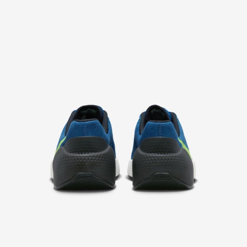 Giày Nike Air Zoom TR 1 - Xanh