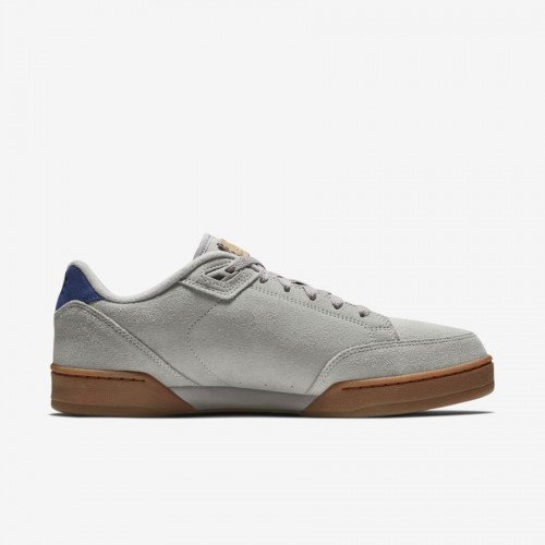 Giày Nike Killshot 2 Leather Nam - Trắng Nâu Giày Nike Killshot 2 Leather Nam - Trắng Nâu