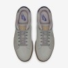 Giày Nike Killshot 2 Leather Nam - Trắng Nâu