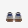 Giày Nike Killshot 2 Leather Nam - Trắng Nâu