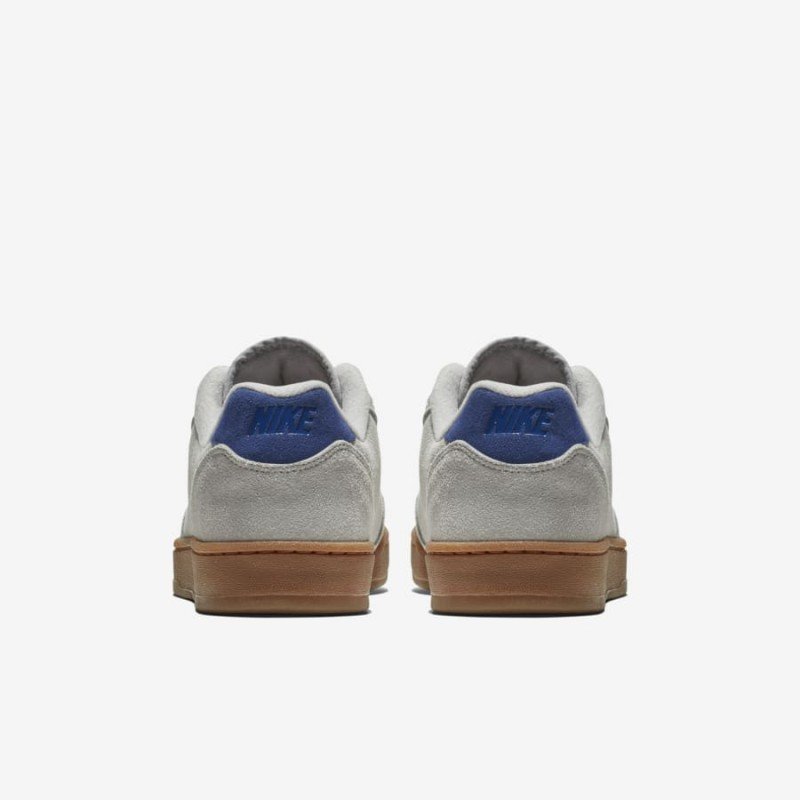 Giày Nike Killshot 2 Leather Nam - Trắng Nâu