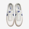Giày Nike Killshot 2 Leather Nam - Trắng Xanh