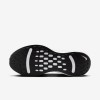 Giày Nike Journey Run Nam - Trắng Xám