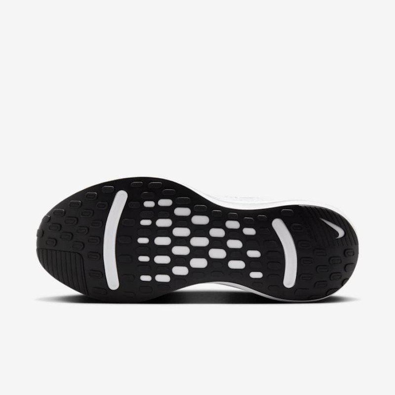 Giày Nike Journey Run Nam - Trắng Xám