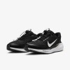 Giày Nike Pegasus 41 Easyon Nam - Đen Trắng