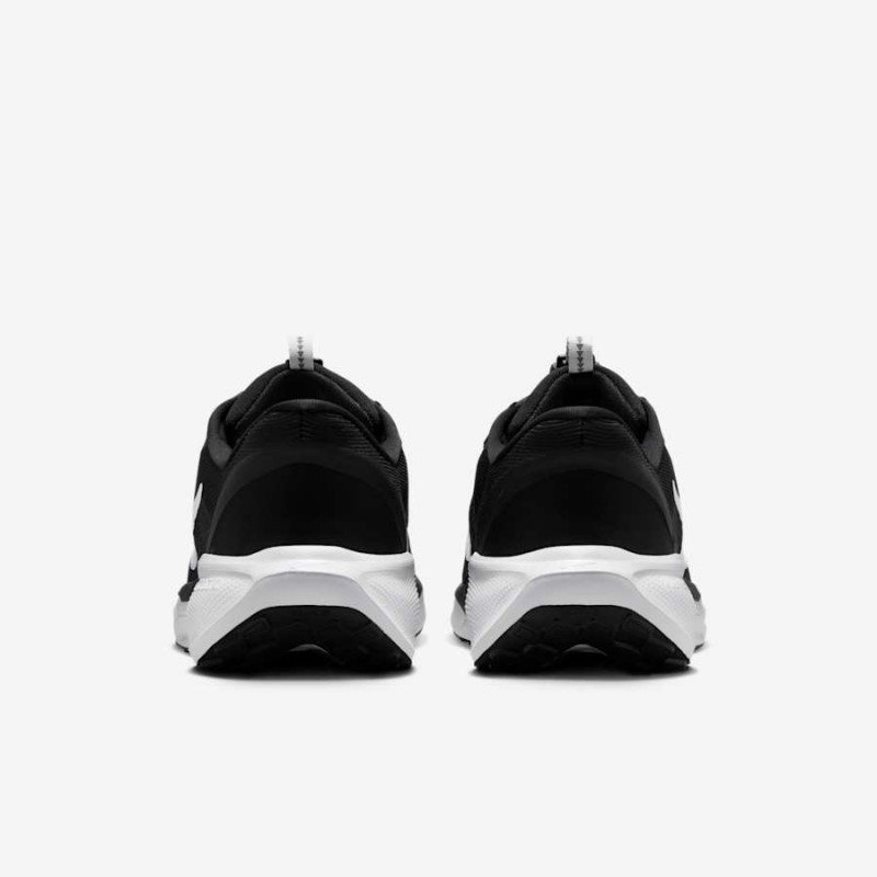 Giày Nike Pegasus 41 Easyon Nam - Đen Trắng