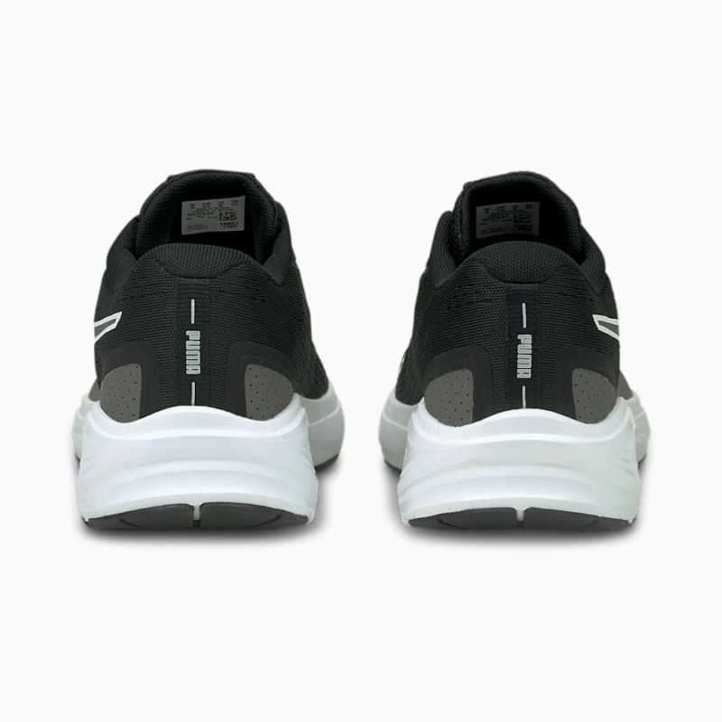 Giày Puma Aviate Nam - Đen Trắng