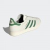 Giày Adidas Gazelle - Trắng Xanh Lá