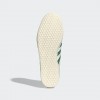 Giày Adidas Gazelle - Trắng Xanh Lá
