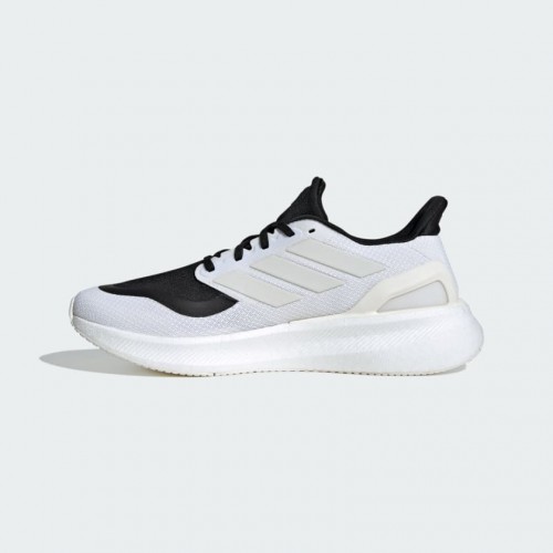 Giày Adidas Supernova Stride Nam - Xám Xanh Giày Adidas Supernova Stride Nam - Xám Xanh
